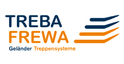 Treba Frewa Logo